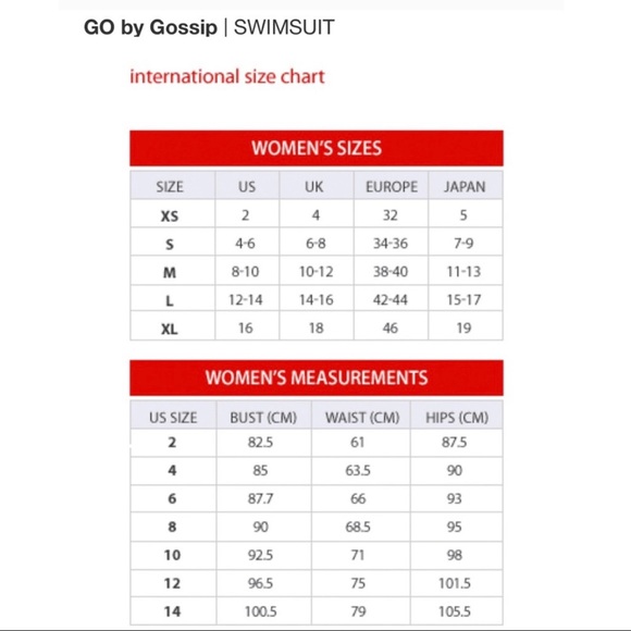 Go by Gossip High-Neck Keyhole Front Geometric Print Racerback Bikini Top - Picture 7 of 9